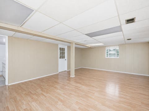 Tiny photo for 4308 Elm Avenue, Brookfield, IL 60513 (MLS # 12737254)