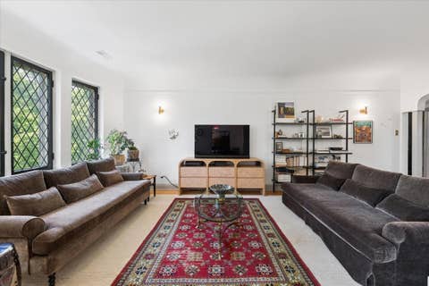 Tiny photo for 1118 Washington Boulevard #3A, Oak Park, IL 60302 (MLS # 12666326)