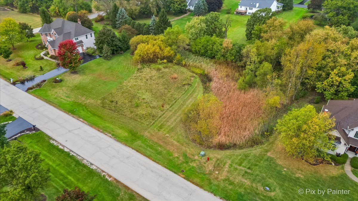 9780 STONECASTLE Lane