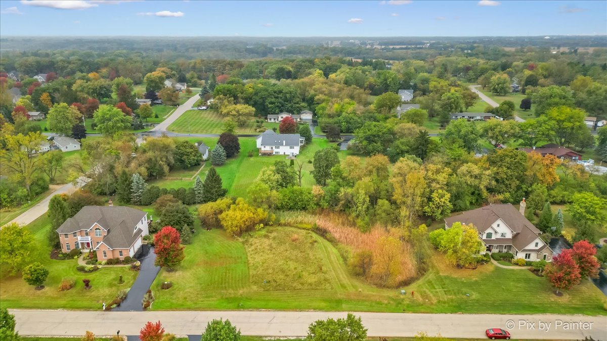 9780 STONECASTLE Lane