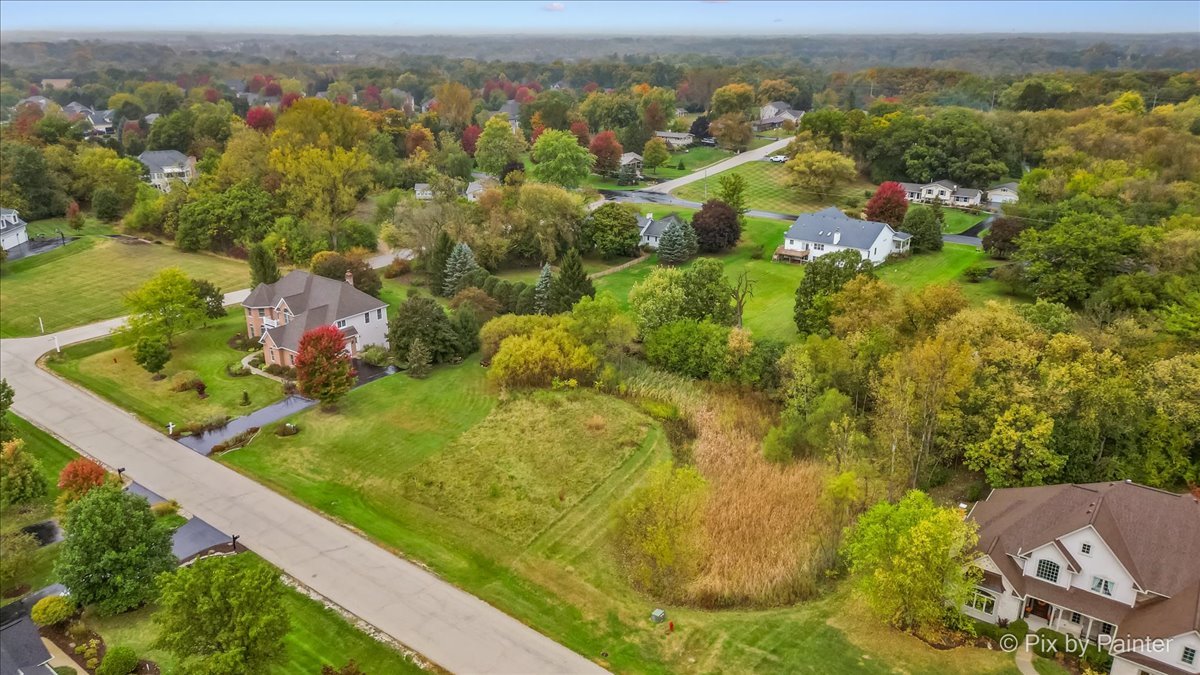 9780 STONECASTLE Lane