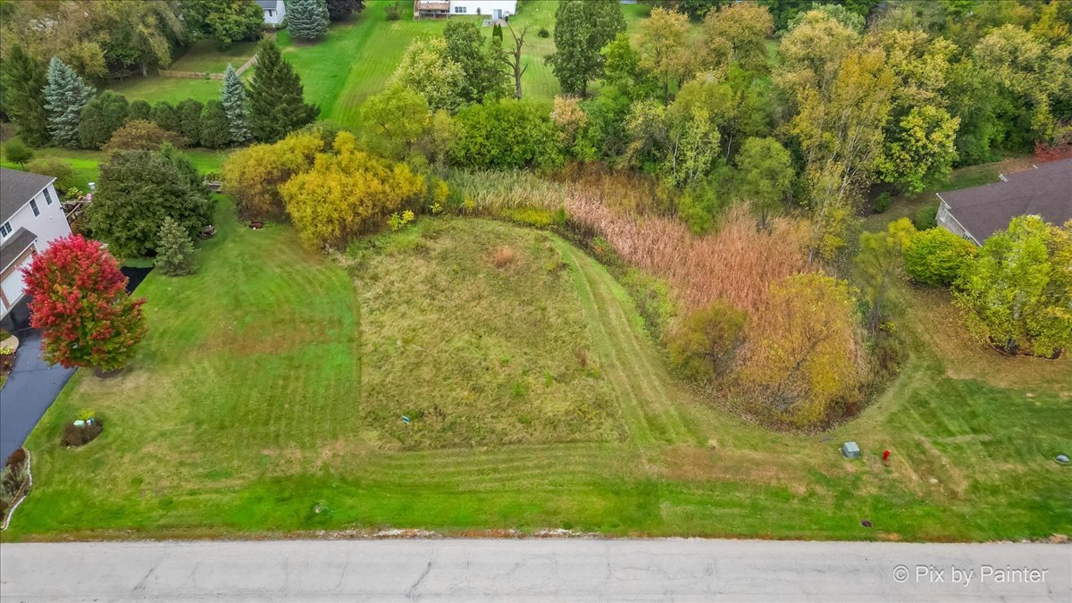 9780 STONECASTLE Lane