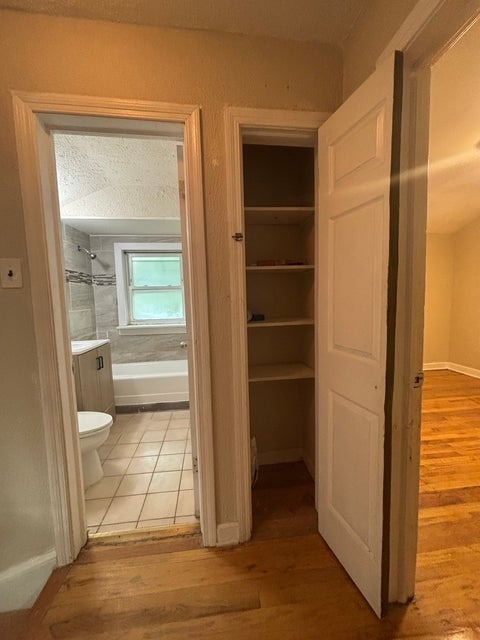 Tiny photo for 2108 E 95th Place, Chicago, IL 60617 (MLS # 12747088)