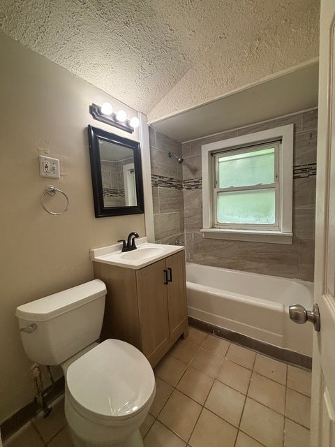 Tiny photo for 2108 E 95th Place, Chicago, IL 60617 (MLS # 12747088)