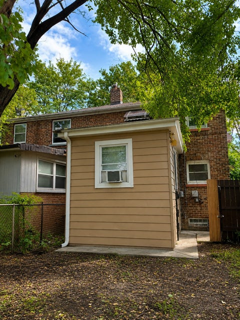Tiny photo for 2108 E 95th Place, Chicago, IL 60617 (MLS # 12747088)