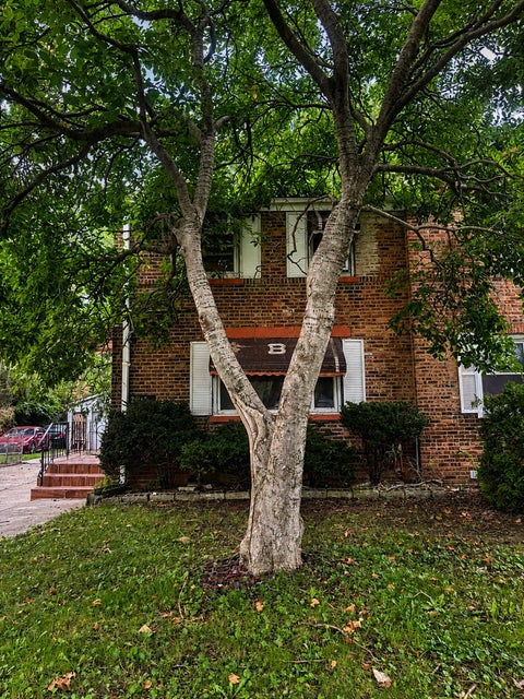 Photo of 2108 E 95th Place, Chicago, IL 60617 (MLS # 12747088)
