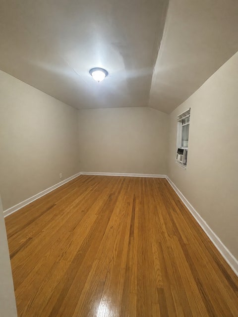 Tiny photo for 2108 E 95th Place, Chicago, IL 60617 (MLS # 12747088)