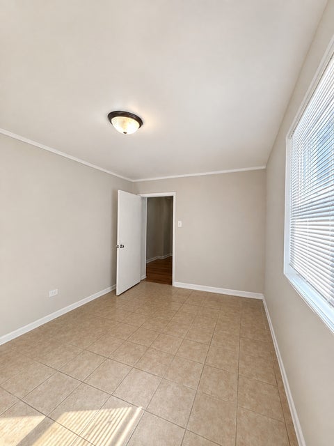 Tiny photo for 2108 E 95th Place, Chicago, IL 60617 (MLS # 12747088)