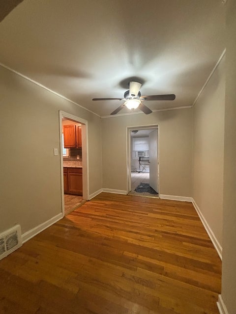 Tiny photo for 2108 E 95th Place, Chicago, IL 60617 (MLS # 12747088)