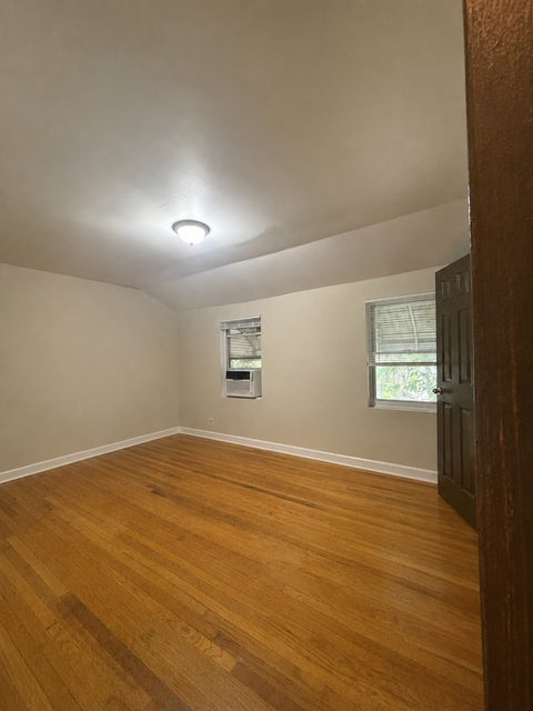 Tiny photo for 2108 E 95th Place, Chicago, IL 60617 (MLS # 12747088)