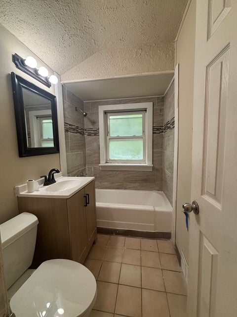 Tiny photo for 2108 E 95th Place, Chicago, IL 60617 (MLS # 12747088)