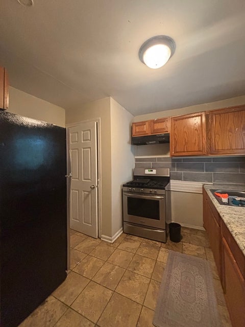 Tiny photo for 2108 E 95th Place, Chicago, IL 60617 (MLS # 12747088)