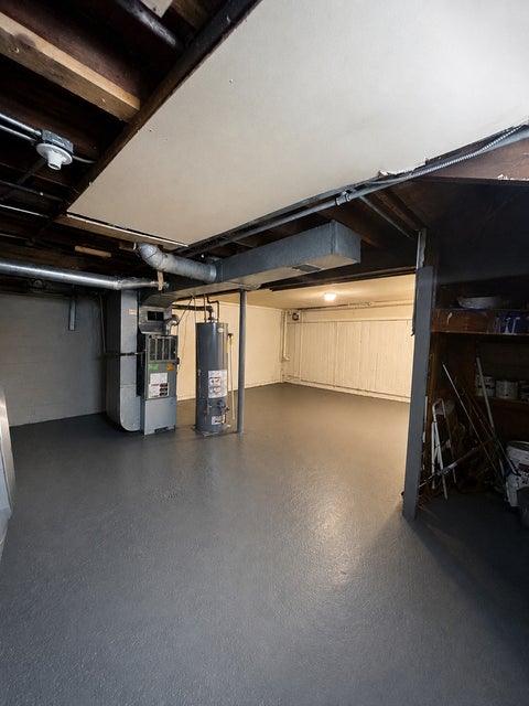 Tiny photo for 2108 E 95th Place, Chicago, IL 60617 (MLS # 12747088)
