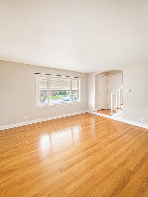 Tiny photo for 2108 E 95th Place, Chicago, IL 60617 (MLS # 12747088)