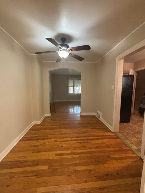 Tiny photo for 2108 E 95th Place, Chicago, IL 60617 (MLS # 12747088)