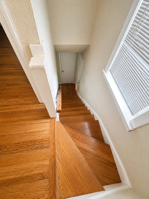 Tiny photo for 2108 E 95th Place, Chicago, IL 60617 (MLS # 12747088)