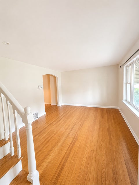 Tiny photo for 2108 E 95th Place, Chicago, IL 60617 (MLS # 12747088)