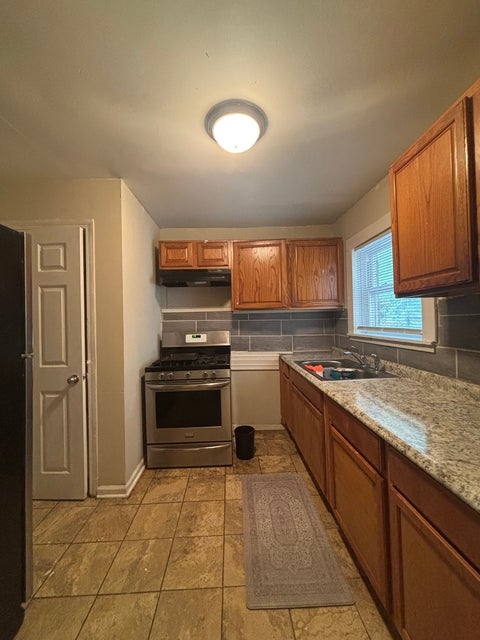 Tiny photo for 2108 E 95th Place, Chicago, IL 60617 (MLS # 12747088)