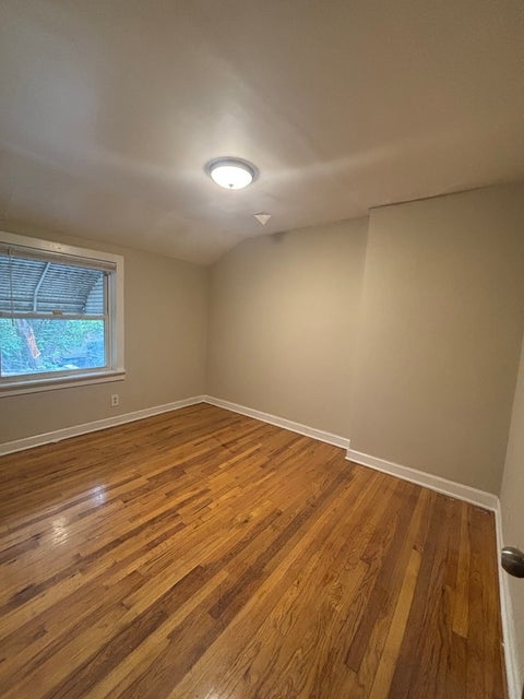 Tiny photo for 2108 E 95th Place, Chicago, IL 60617 (MLS # 12747088)