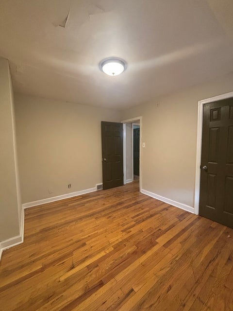 Tiny photo for 2108 E 95th Place, Chicago, IL 60617 (MLS # 12747088)