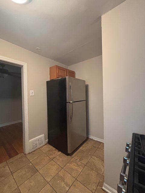 Tiny photo for 2108 E 95th Place, Chicago, IL 60617 (MLS # 12747088)