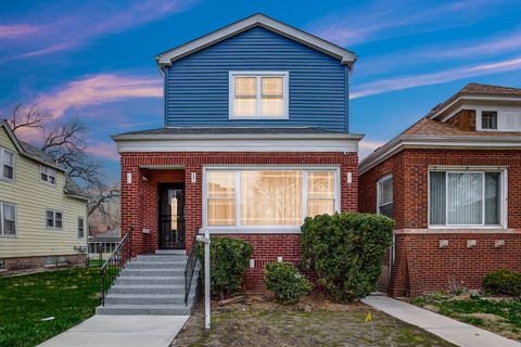 Featured picture for the property 12336377