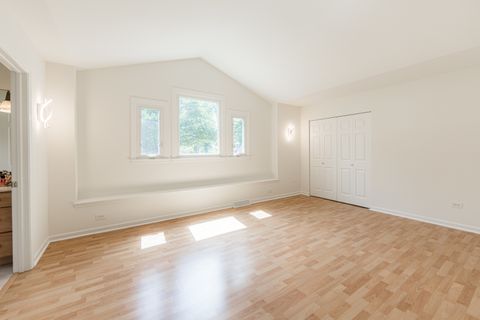 Tiny photo for 1912 FRIARS Lane, Mundelein, IL 60060 (MLS # 12460224)