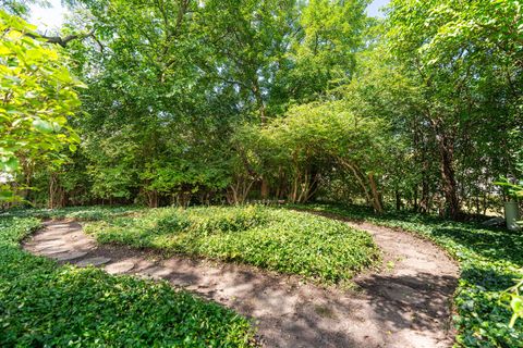 Tiny photo for 1912 FRIARS Lane, Mundelein, IL 60060 (MLS # 12460224)