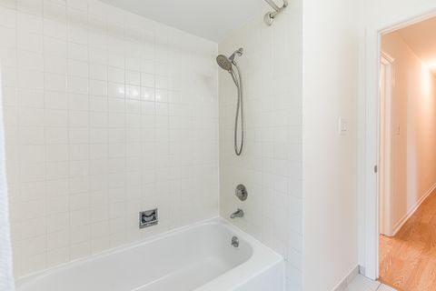 Tiny photo for 1912 FRIARS Lane, Mundelein, IL 60060 (MLS # 12460224)