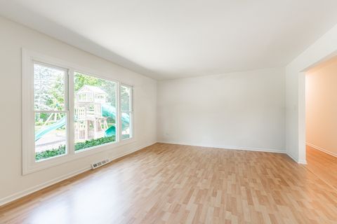 Tiny photo for 1912 FRIARS Lane, Mundelein, IL 60060 (MLS # 12460224)