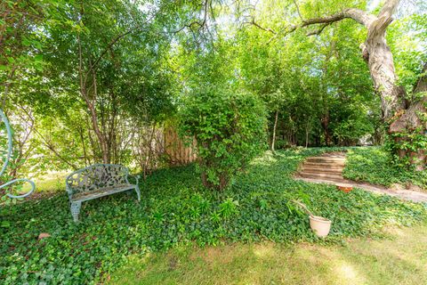 Tiny photo for 1912 FRIARS Lane, Mundelein, IL 60060 (MLS # 12460224)