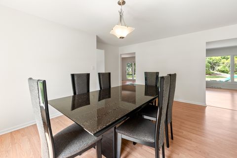 Tiny photo for 1912 FRIARS Lane, Mundelein, IL 60060 (MLS # 12460224)