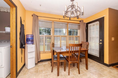 Tiny photo for 709 Platt Way, Hudson, IL 61748 (MLS # 12689376)