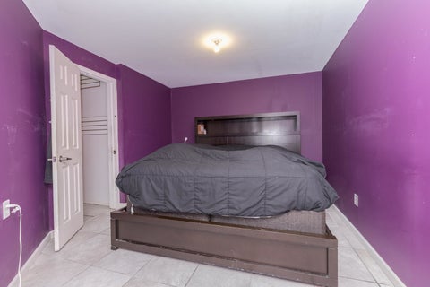 Tiny photo for 709 Platt Way, Hudson, IL 61748 (MLS # 12689376)