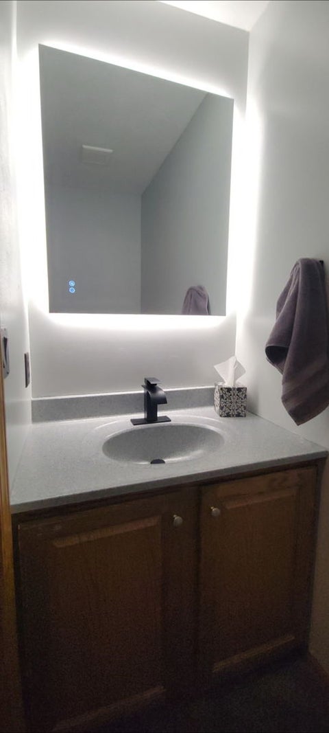 Tiny photo for 709 Platt Way, Hudson, IL 61748 (MLS # 12689376)