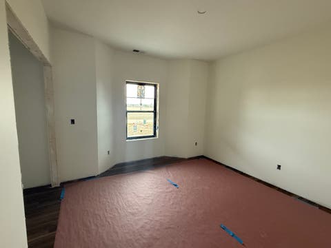 Tiny photo for 1917 S Stone Creek Boulevard, Urbana, IL 61802 (MLS # 12730713)