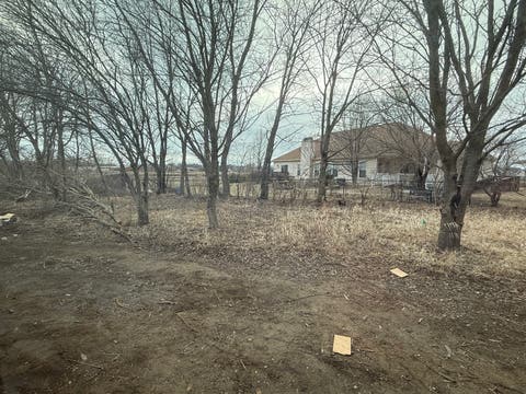 Tiny photo for 1917 S Stone Creek Boulevard, Urbana, IL 61802 (MLS # 12730713)