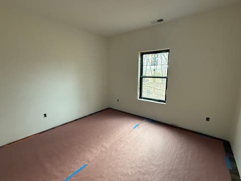 Tiny photo for 1917 S Stone Creek Boulevard, Urbana, IL 61802 (MLS # 12730713)