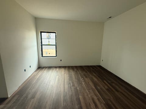 Tiny photo for 1917 S Stone Creek Boulevard, Urbana, IL 61802 (MLS # 12730713)