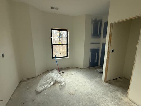Tiny photo for 1917 S Stone Creek Boulevard, Urbana, IL 61802 (MLS # 12730713)