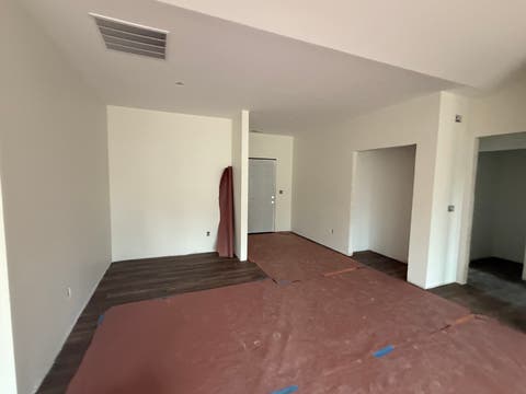 Tiny photo for 1917 S Stone Creek Boulevard, Urbana, IL 61802 (MLS # 12730713)