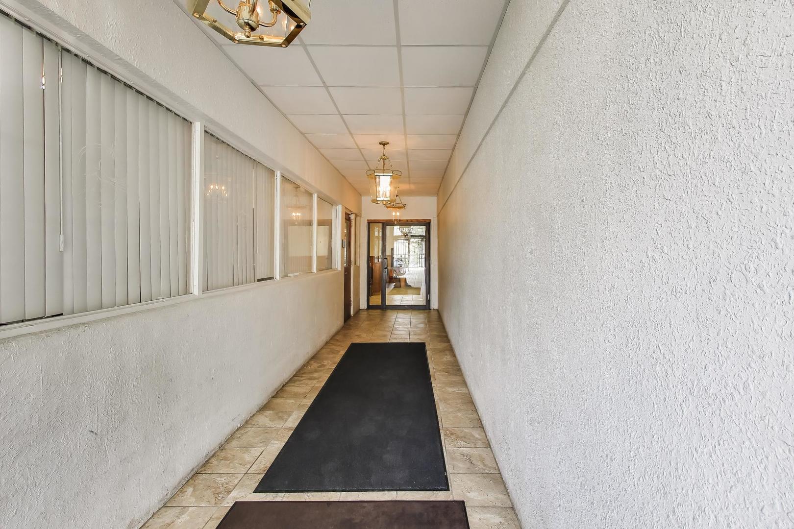 6905 S Halsted Street