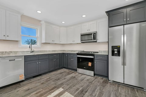 Tiny photo for 903 Springhill Drive, Coal City, IL 60416 (MLS # 12659448)