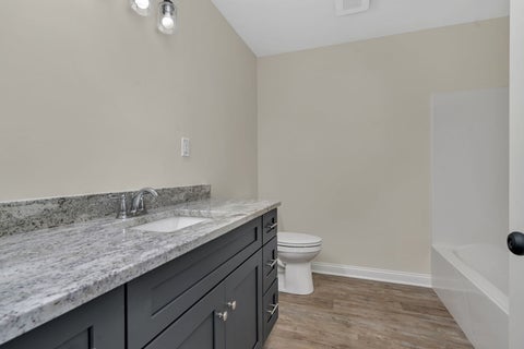 Tiny photo for 903 Springhill Drive, Coal City, IL 60416 (MLS # 12659448)