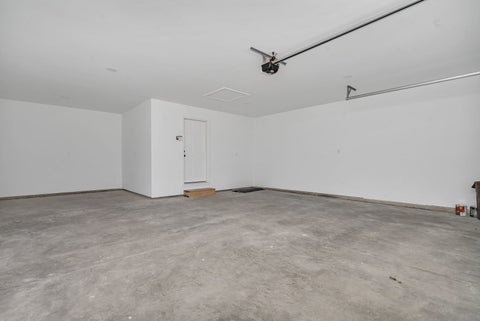 Tiny photo for 903 Springhill Drive, Coal City, IL 60416 (MLS # 12659448)
