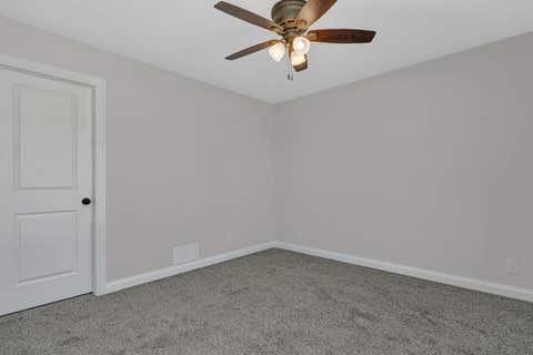 Tiny photo for 903 Springhill Drive, Coal City, IL 60416 (MLS # 12659448)
