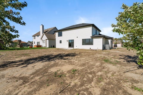 Tiny photo for 903 Springhill Drive, Coal City, IL 60416 (MLS # 12659448)
