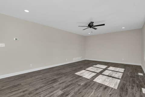 Tiny photo for 903 Springhill Drive, Coal City, IL 60416 (MLS # 12659448)