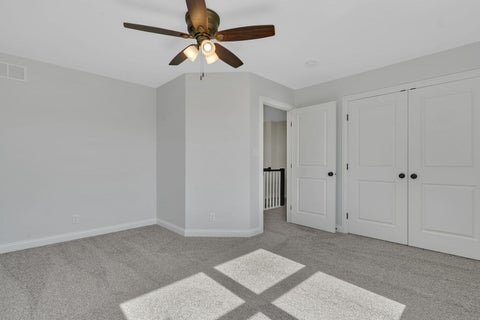 Tiny photo for 903 Springhill Drive, Coal City, IL 60416 (MLS # 12659448)