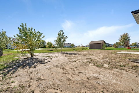 Tiny photo for 903 Springhill Drive, Coal City, IL 60416 (MLS # 12659448)